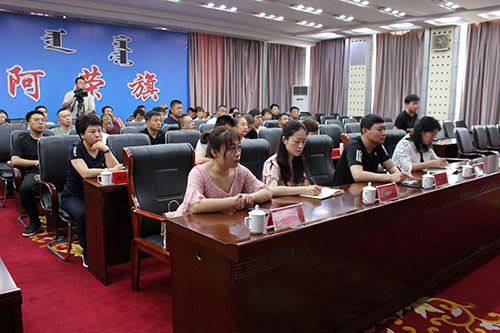 20190626_jcdt02.png