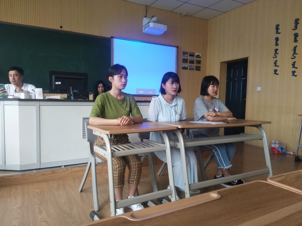 QQ截图20190626165719.jpg
