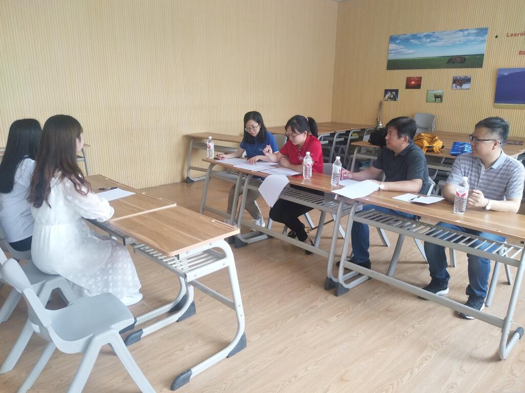 QQ截图20190626165706.jpg