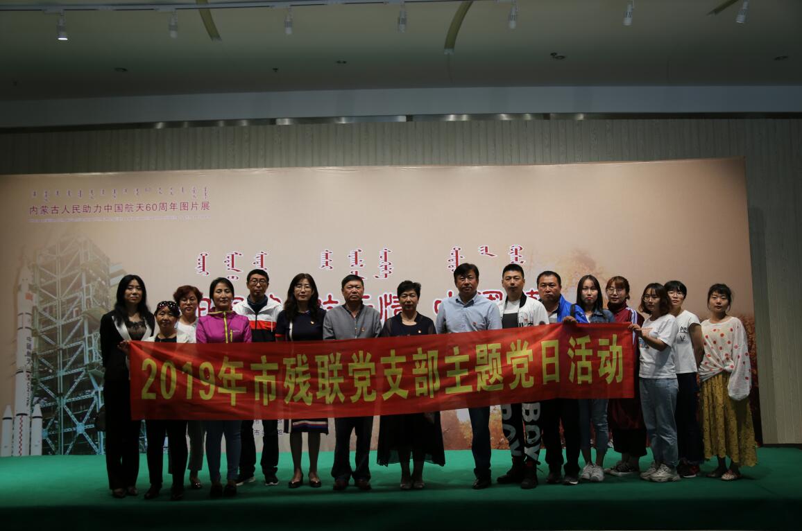 QQ截图20190627110756.jpg