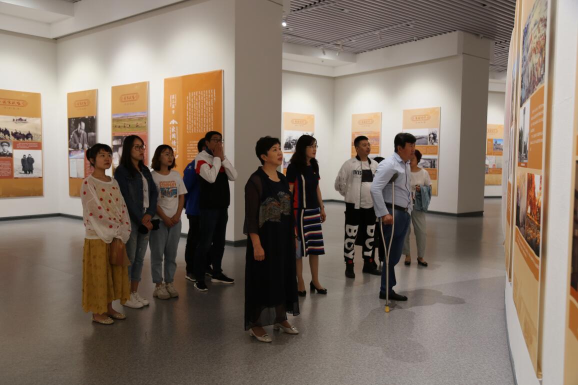 QQ截图20190627110812.jpg