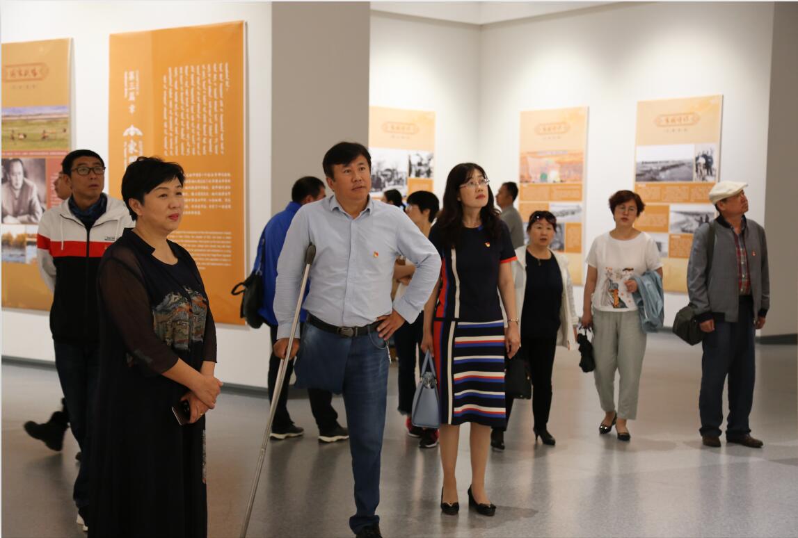 QQ截图20190627110827.jpg