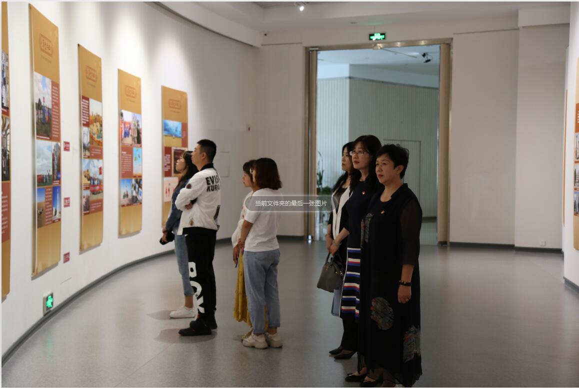 QQ截图20190627110839.jpg