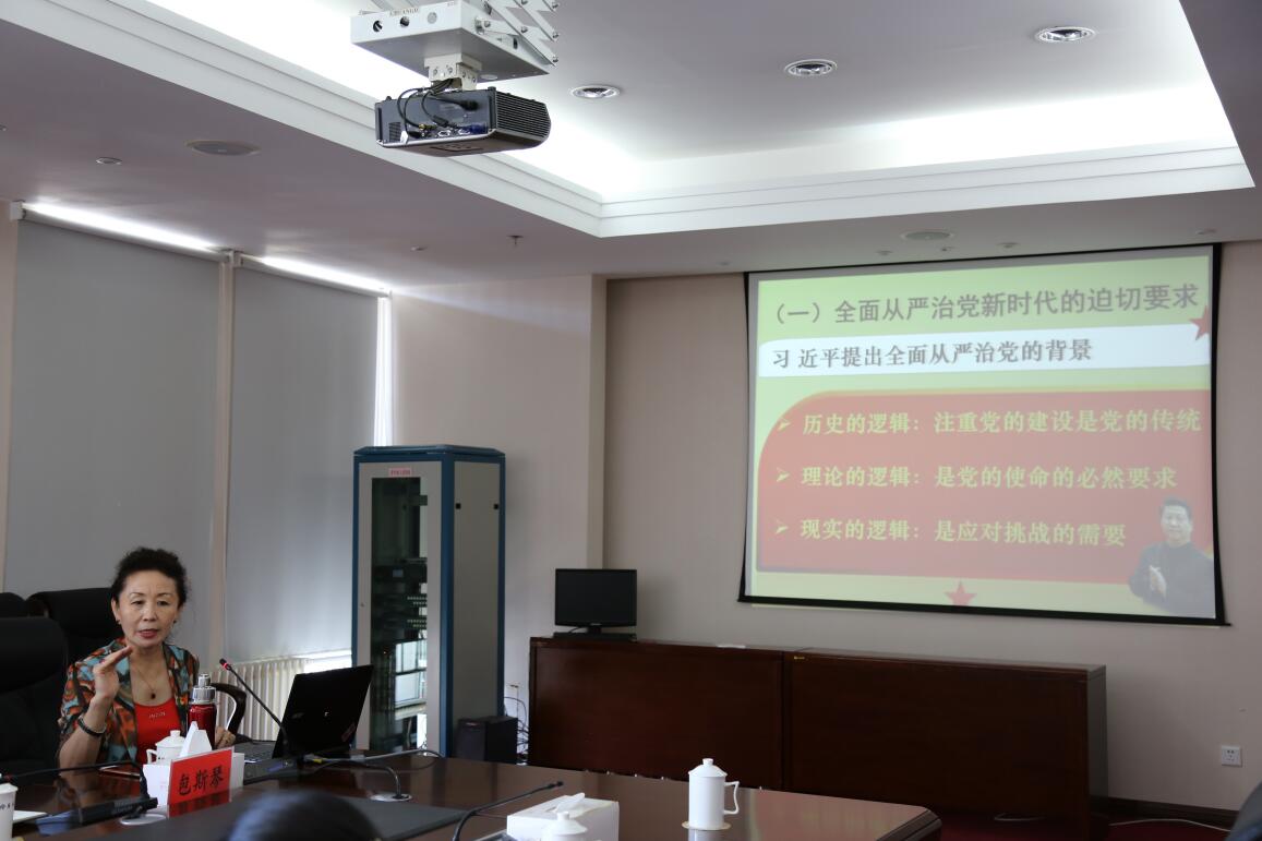 20190628_11.jpg