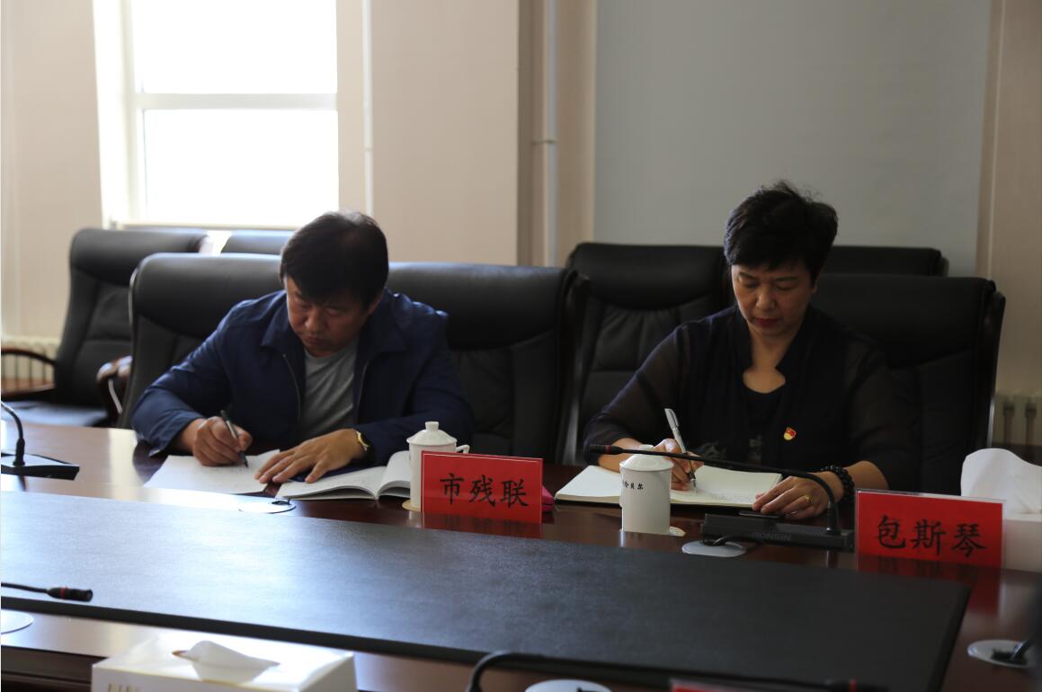 20190628_22.jpg