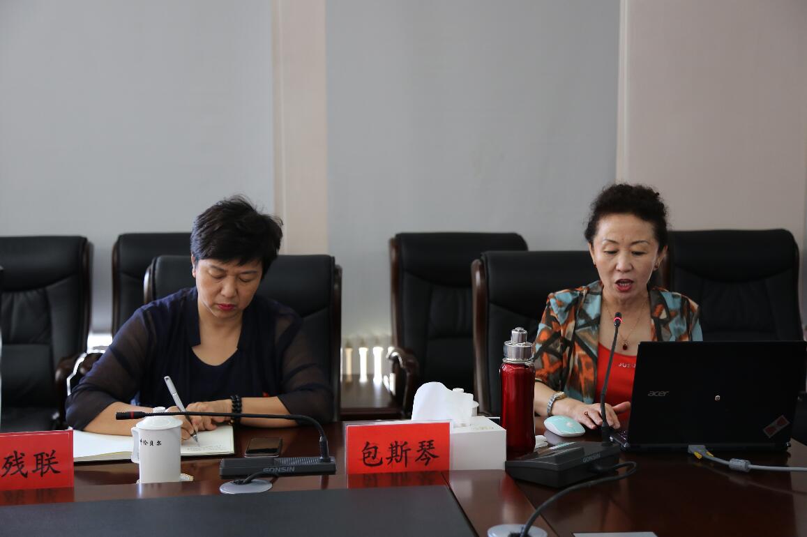 20190628_44.jpg