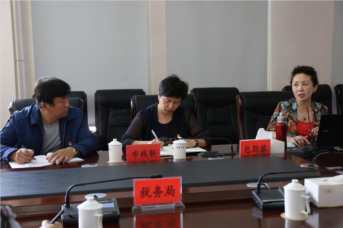 20190628_55.jpg