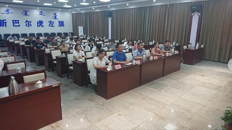 20190628_jcdt_11.jpg