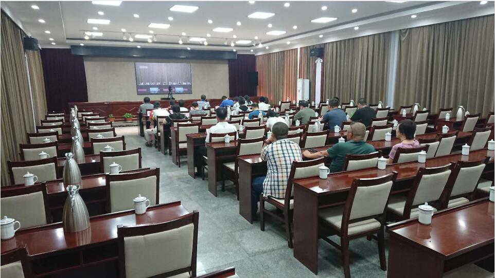 20190628_jcdt_22.jpg