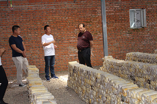 20190628_jcdt_3.png