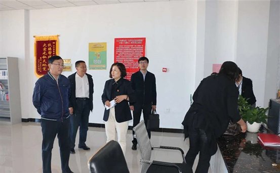 微信图片_20190605100116