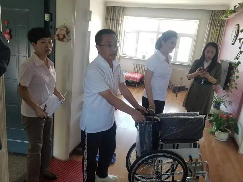 20190701_jcdt3.png