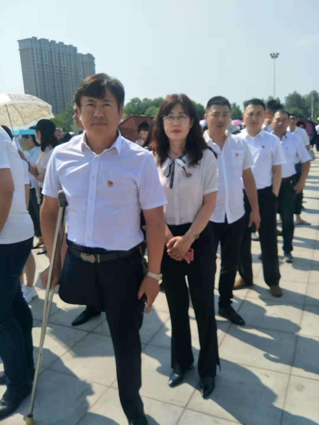 微信图片_20190712140735.jpg