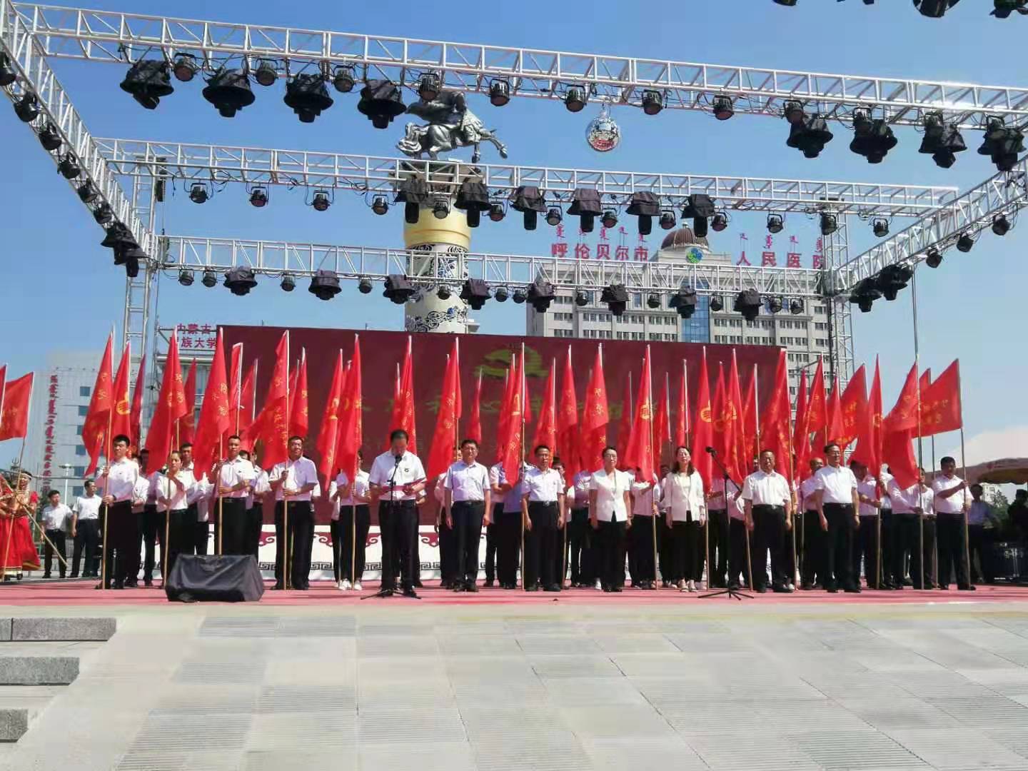 微信图片_20190712140800.jpg