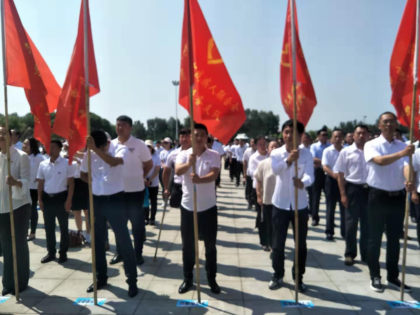 微信图片_20190712140805.jpg
