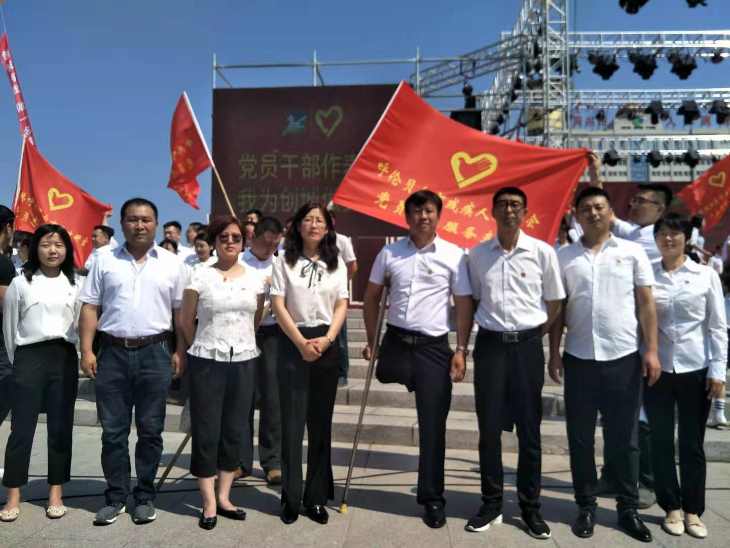 微信图片_20190712140906.jpg