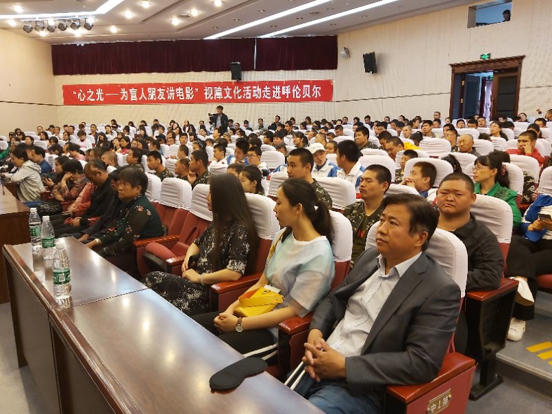 微信图片_20190702104057.jpg