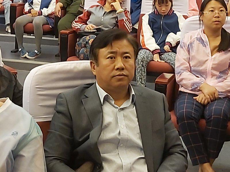 微信图片_20190702104102.jpg