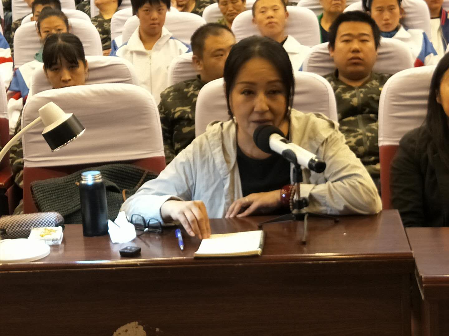 微信图片_20190702104107.jpg
