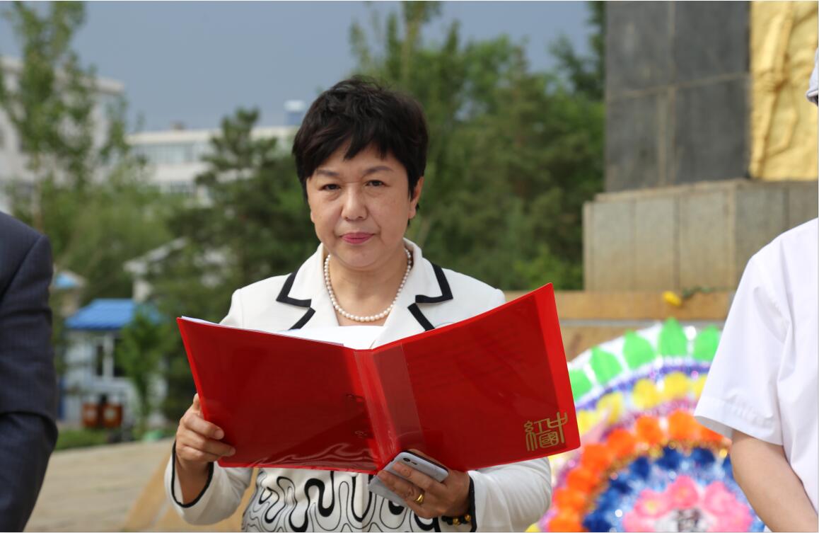 20190702_dj_1.jpg