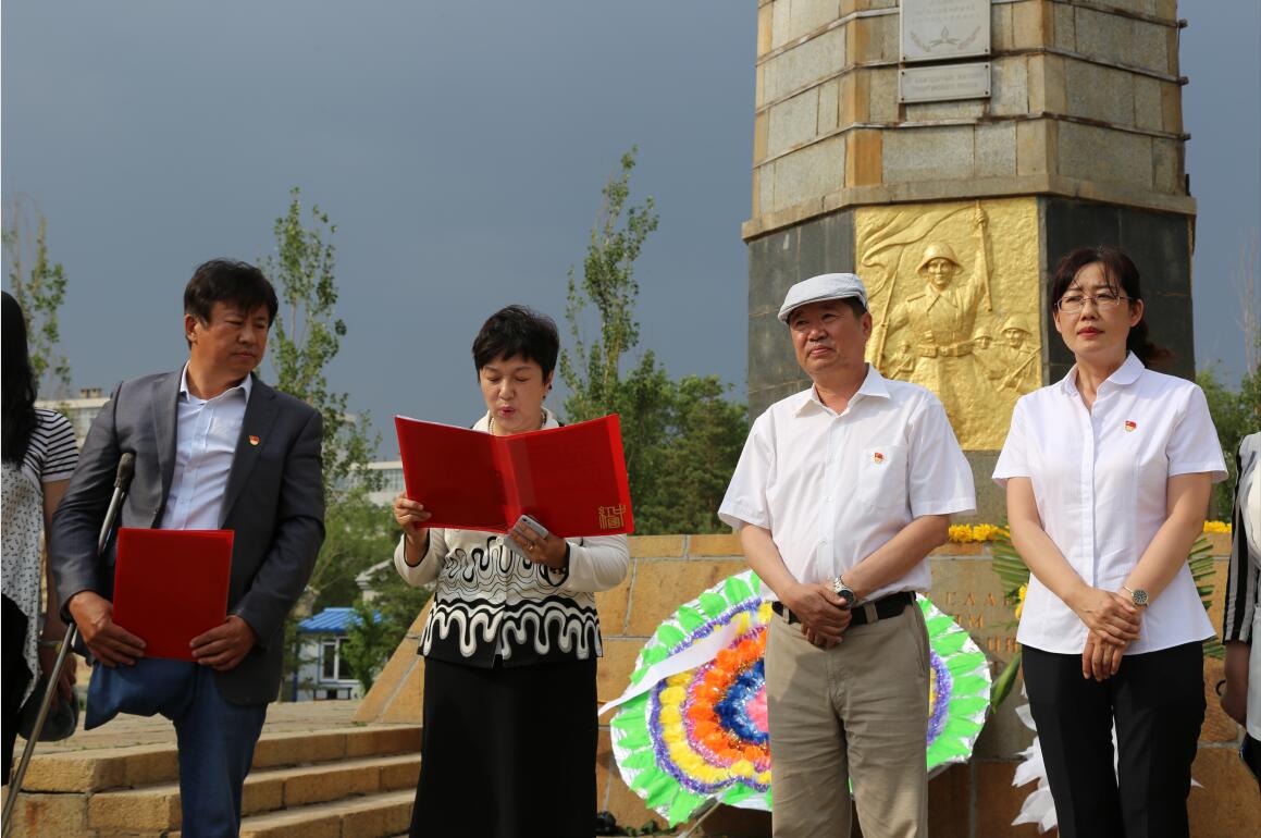 20190702_dj_2.jpg