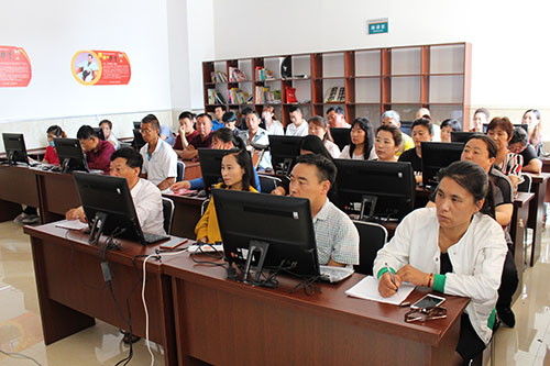 图片2.png