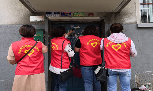 图片9.png