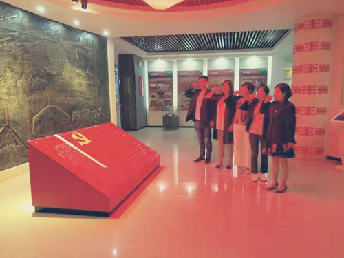 图片16.png