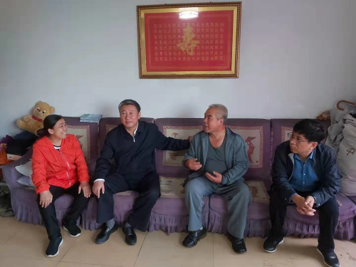 微信图片_20190809160445.jpg