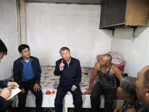 微信图片_20190809160455.jpg