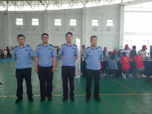 微信图片_20190806130153.jpg