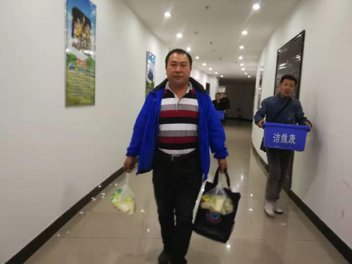 图片7.png