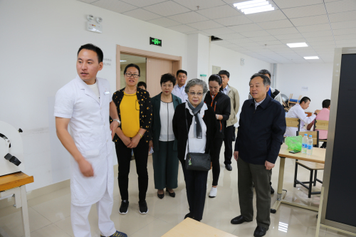 微信图片_20190809102236.jpg