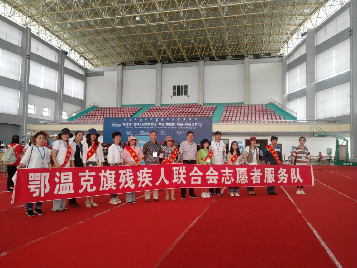 图片11.png