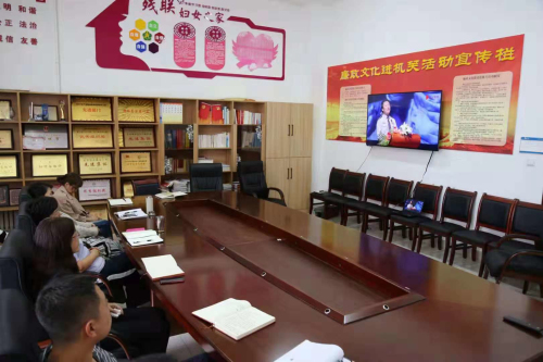 4_编辑.jpg