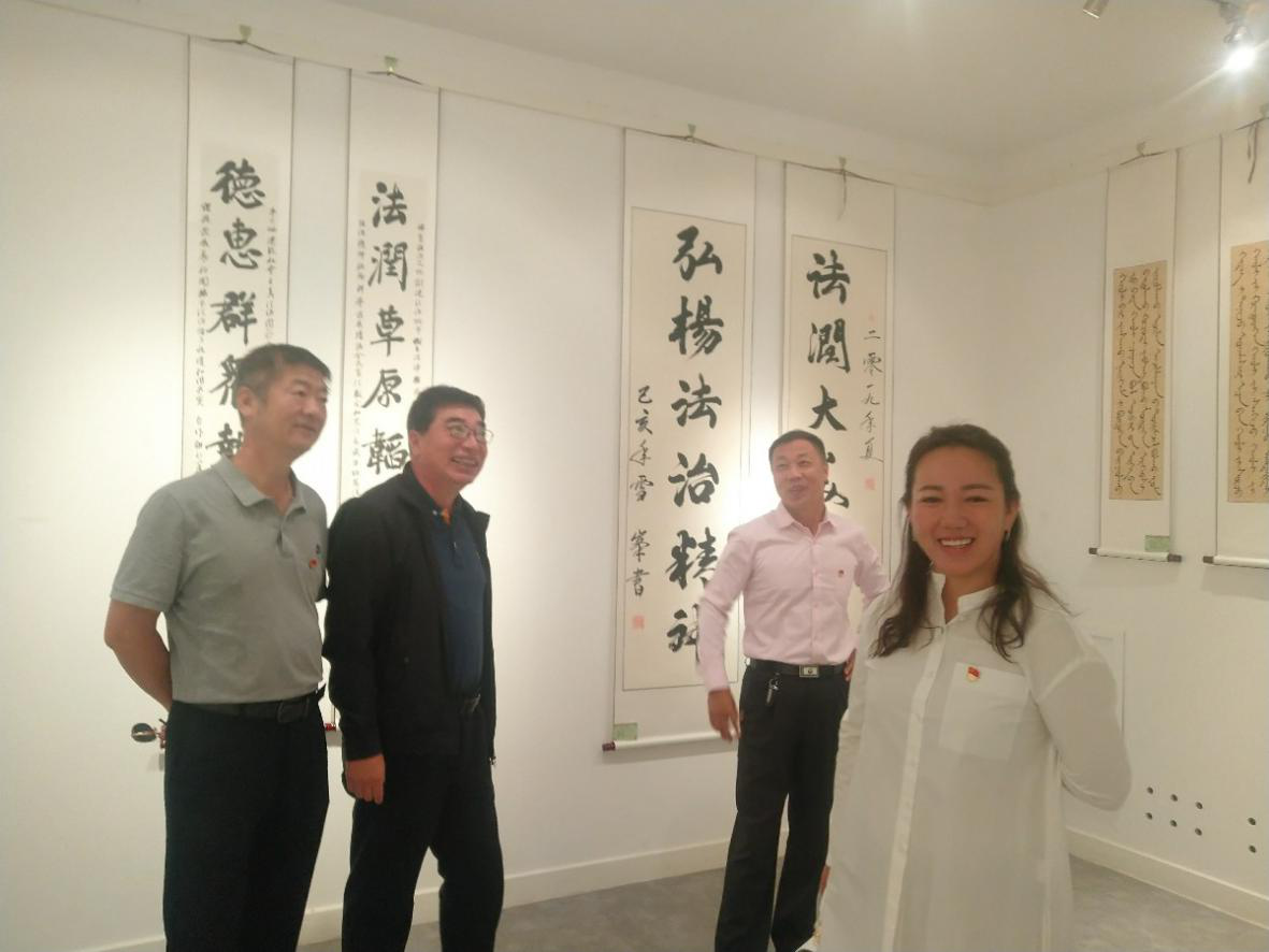 图片7.png