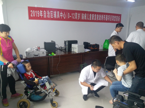 811784974638082983_编辑.jpg