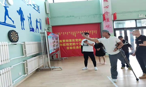 图片9.png