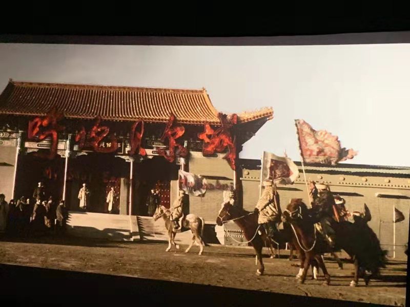 微信图片_20190827094844.jpg