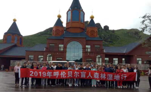 图片1_编辑.png