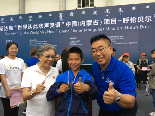 微信图片_20190827143947_编辑.jpg