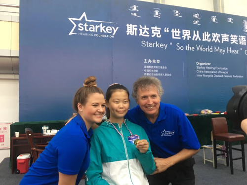 微信图片_20190827143958_编辑.jpg