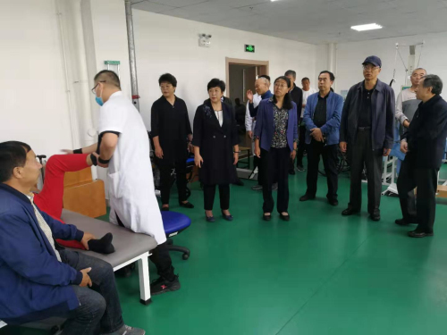 17_编辑.jpg