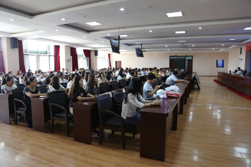 IMG_6034_编辑.jpg