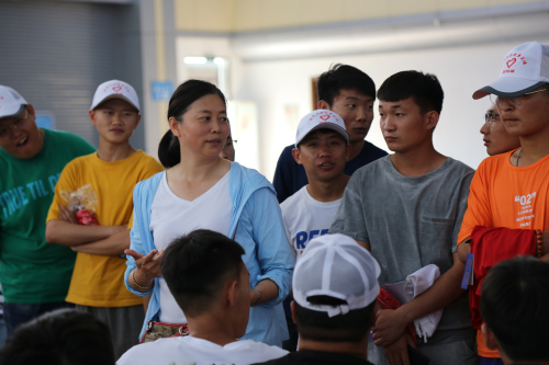 IMG_6065_编辑.jpg
