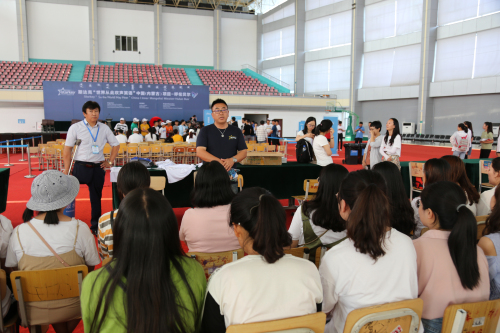 IMG_6076_编辑.jpg