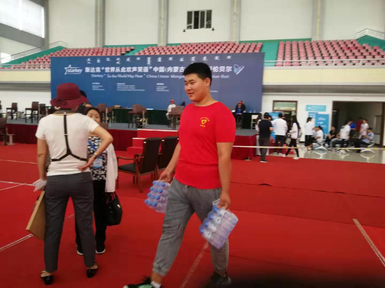 图片7.png
