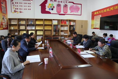 图片1_编辑.png