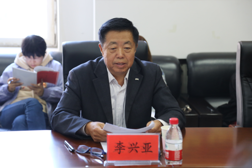 图片3_编辑.png