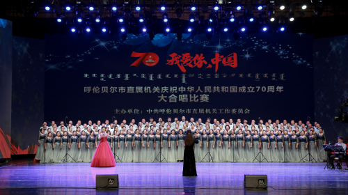 图片5_编辑.png
